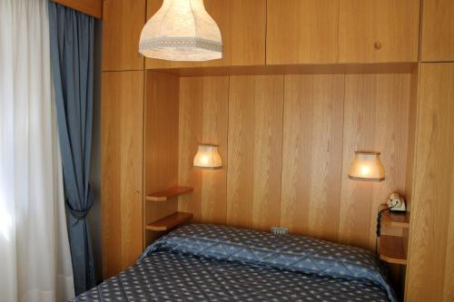 Gallery image of Punta Margherita in Valtournenche