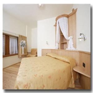 Locanda Borgo Chiese – Photos 4