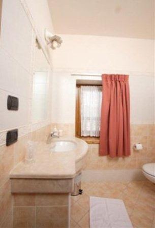 Locanda Borgo Chiese – Photos 5