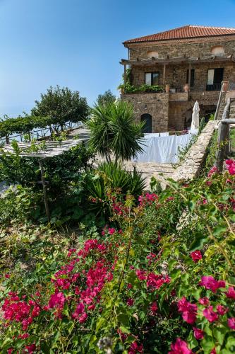 Casale Santa Rosalia – Photos 2