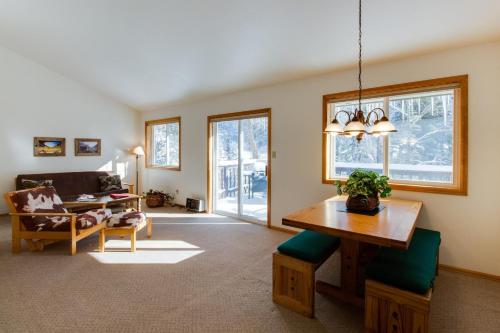 Mt. Sopris Cabin at Filoha Meadows – Photos 2