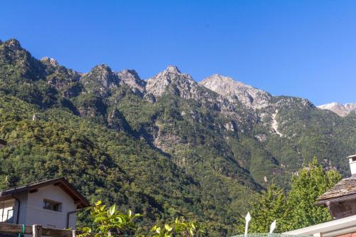 La Sciora Oliva – Photos 2