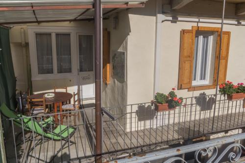 La Sciora Oliva – Photos 3