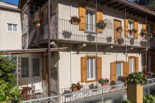 La Sciora Oliva – Photos 4