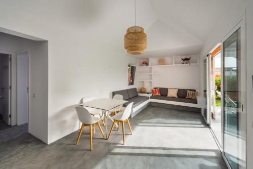 Bungalow en Maspalomas, Los Melocotones