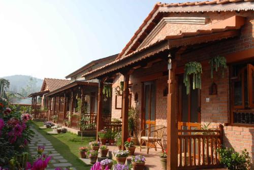 Vardan Resort n' Apartment – Photos 3