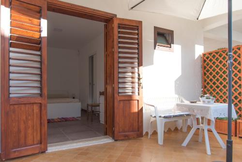 Casa Vacanze Albora, Punta Secca – Prezzi aggiornati per il 2022