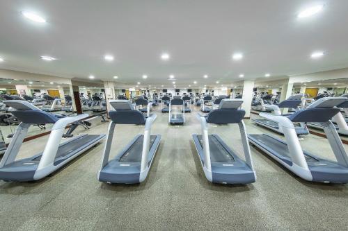 Ezdan Hotel, Residences – Photos 5