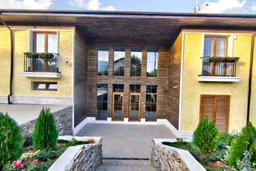 Villa Del Sole – Photos 3