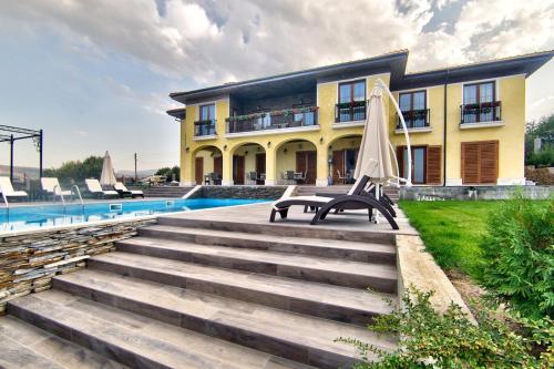 Villa Del Sole – Photos 4