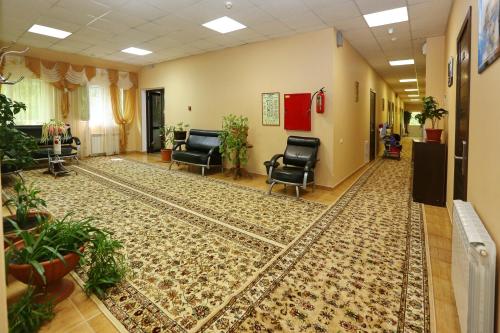 Гранд каньон ул славы 49 10 фото Grand Canyon Hotel 3*, (Сочи) , цены на номера от 2651 руб, отзывы, фото заброни