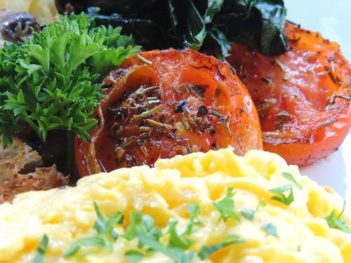 Menjar a l'hostal o pensió o a prop