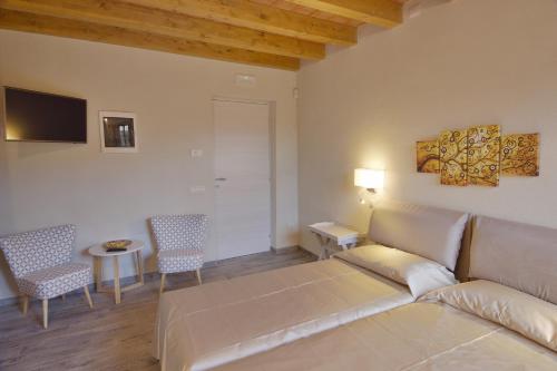 La Mirolla – Photos 5