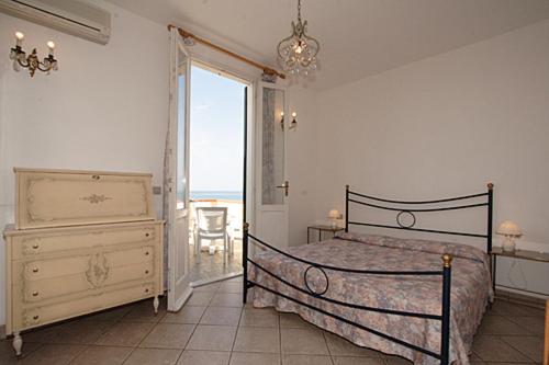 Gallery image of Villa Liberty in San Vincenzo