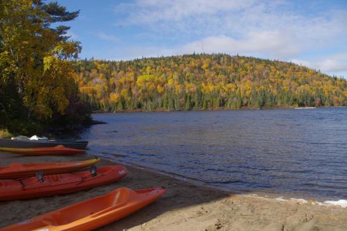 Club Tadoussac – Photos 3