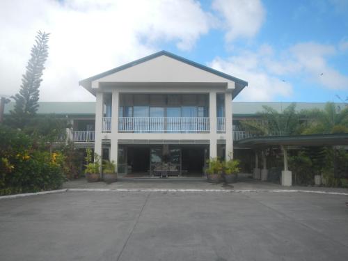 Hotel Millenia Samoa, Apia – Updated 2023 Prices