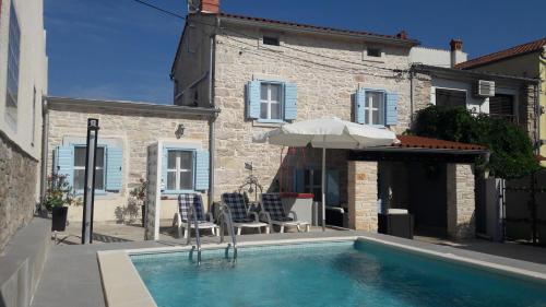 Holiday Home Peruski – Photos 4