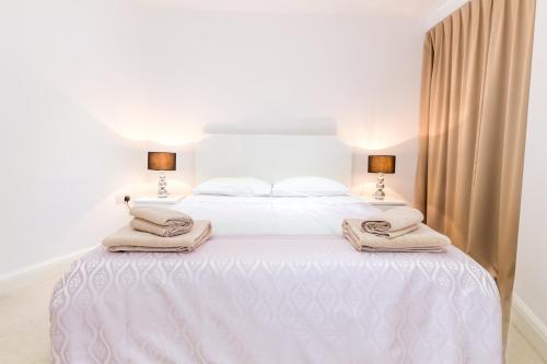 Surbiton Hills Apartment – Photos 3