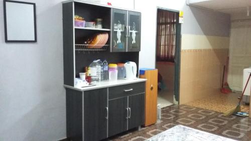 Foto da galeria de Kayangan Homestay Perlis a Islamic House em Kangar