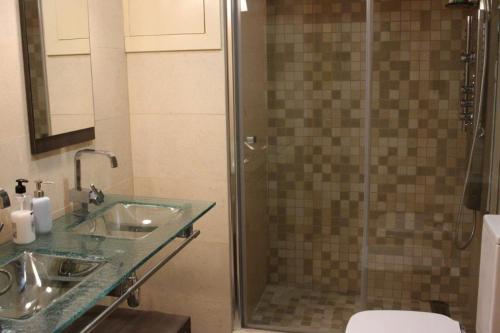 Appartement Guardamar hills (Spanje Guardamar del Segura ...