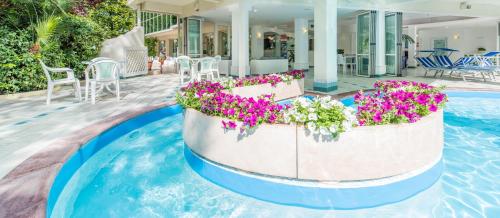 Hotel San Giacomo