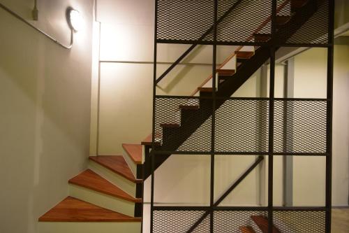 Φωτογραφία από το άλμπουμ του The Chatbox Silom Hostel στη Μπανγκόκ