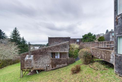 Three Rocks Retreat – Photos 2