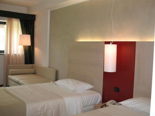 Cascina Scova Resort – Photos 4