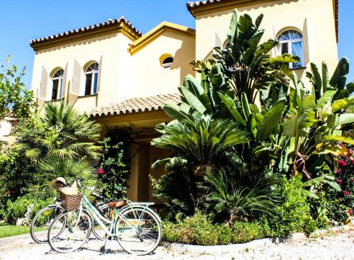 Luxury Villa Marbella, Marbella – Updated 2022 Prices