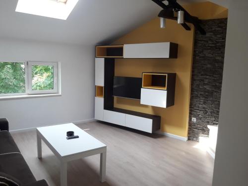 Gallery image of Shishkova 3 Apartment in Varna City