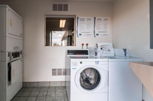Φωτογραφία από το άλμπουμ του Motel 6-Green River, UT σε Green River