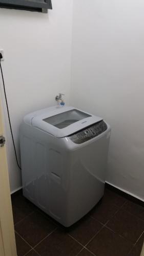 Φωτογραφία από το άλμπουμ του Vista Alam Serviced Apartment iCity IDCC SACC PKNS UiTM MSU Avisena σε Shah Alam