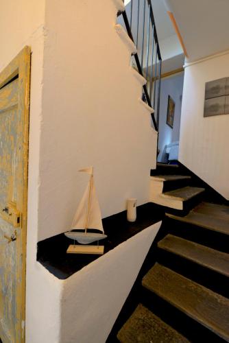 Foto dalla galleria di Casa Diana - WelcHome a Cannobio