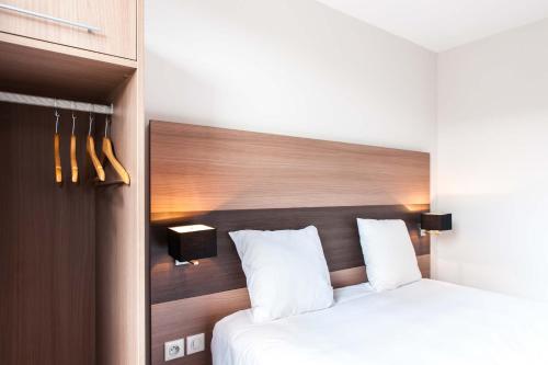 Dios Hotel – Photos 3