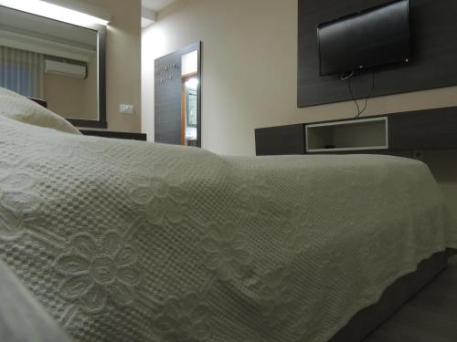 Fotografie z fotogalerie ubytování Guest House Dabi v destinaci Kruševac