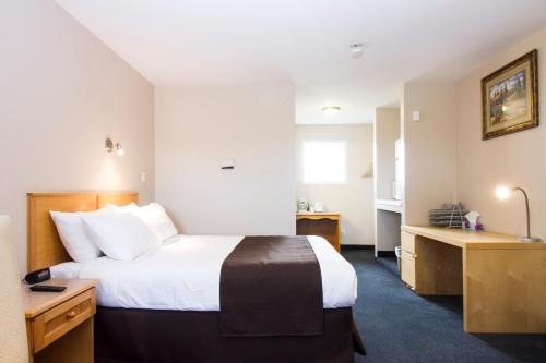 West Country Inn – Photos 2