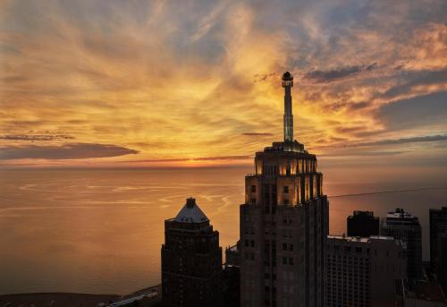 Gallery image of Four Seasons Chicago in Chicago