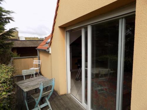 Maisonette La Quiétude – Photos 5