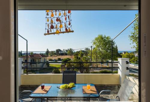 Gallery image of Maria's House in Katelios