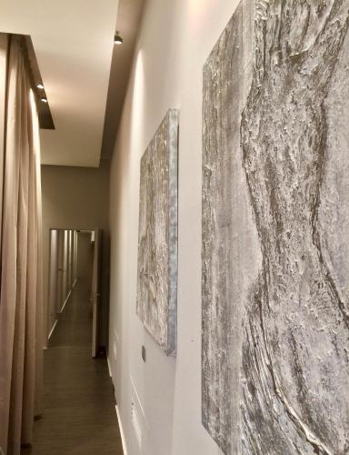 Fotografie z fotogalerie ubytování Le Camp Suite & Spa v destinaci Padova