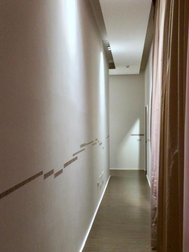 Fotografie z fotogalerie ubytování Le Camp Suite & Spa v destinaci Padova