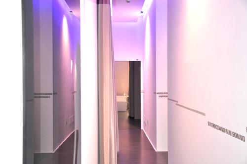 Fotografie z fotogalerie ubytování Le Camp Suite & Spa v destinaci Padova