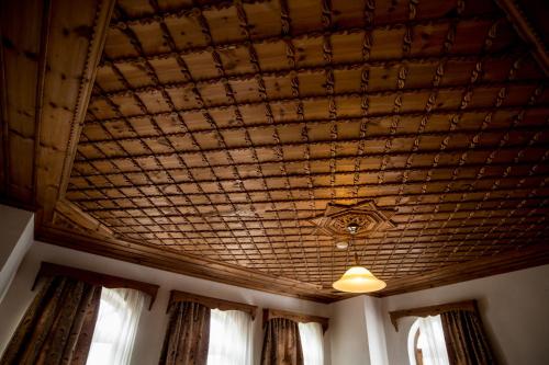 Photo de la galerie de l'établissement Hotel Kalemi, à Gjirokastër