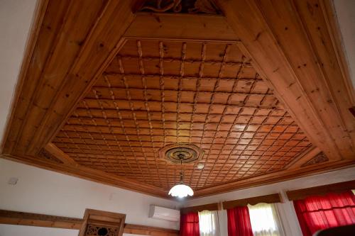 Photo de la galerie de l'établissement Hotel Kalemi, à Gjirokastër
