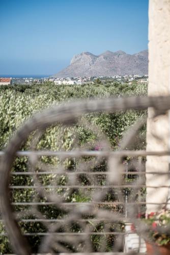 Φυσικό τοπίο κοντά σε αυτή η βίλα
