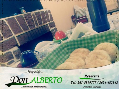 Jídlo v penzionu – hostince nebo okolí