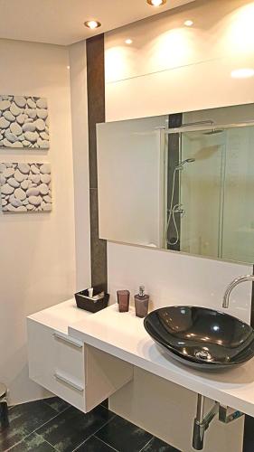 Apartamento Boulevard Gran Capitan