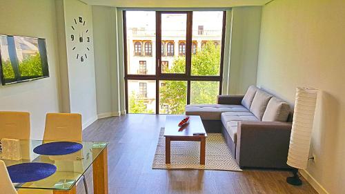 Apartamento Boulevard Gran Capitan