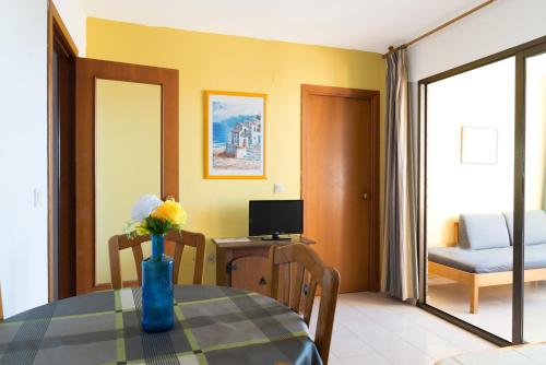 Apartamentos Paraiso 10 by Gestaltur