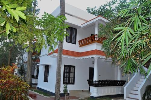 Nikhil Residence – Photos 3